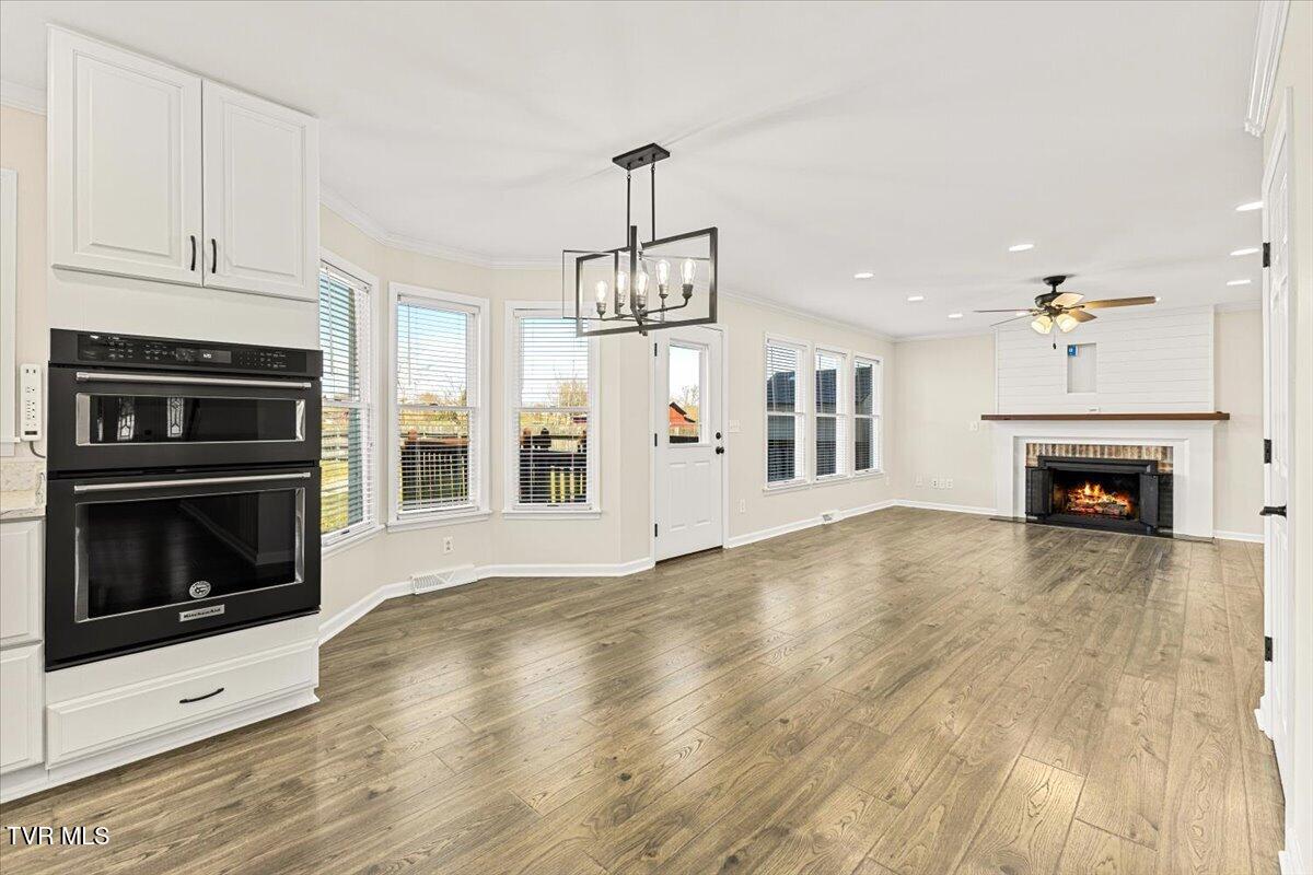 171 Flourville Road Johnson City, TN 37615 - Photo 21 of 63 20-128A6348