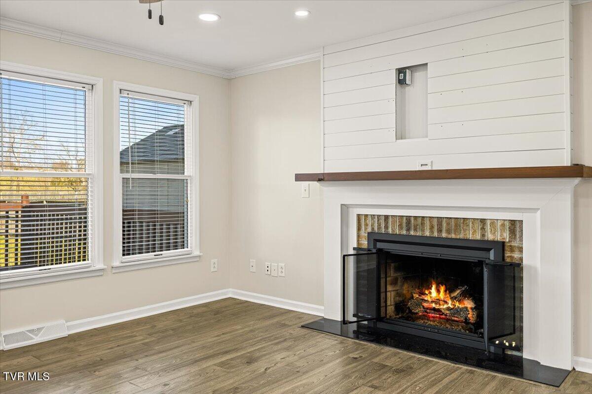 171 Flourville Road Johnson City, TN 37615 - Photo 23 of 63 22-128A6356