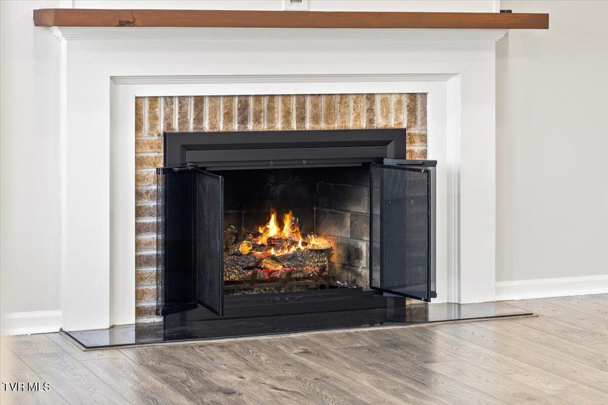 171 Flourville Road Johnson City, TN 37615 - Photo 24 of 63 23-3-128A1328