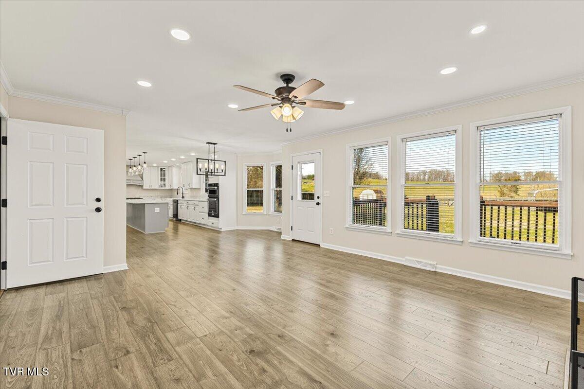 171 Flourville Road Johnson City, TN 37615 - Photo 25 of 63 24-128A6360