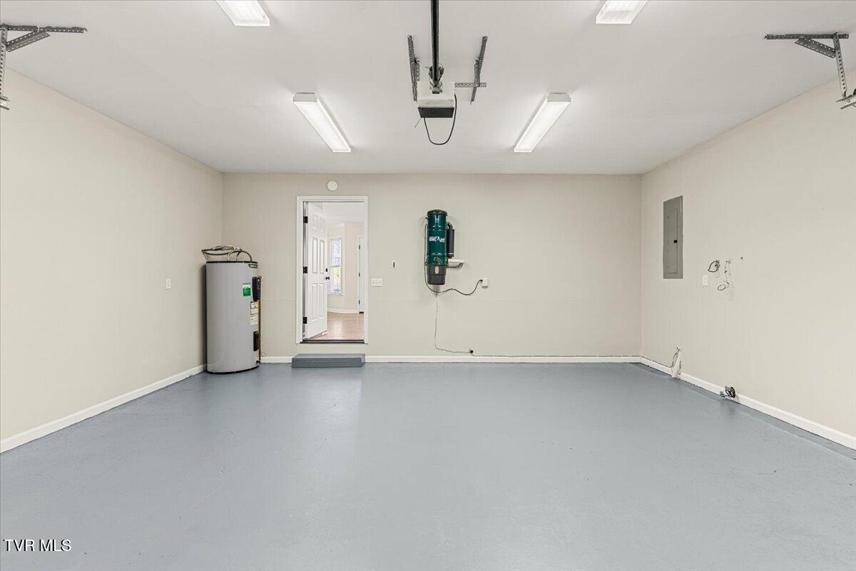 171 Flourville Road Johnson City, TN 37615 - Photo 27 of 63 26-128A6367