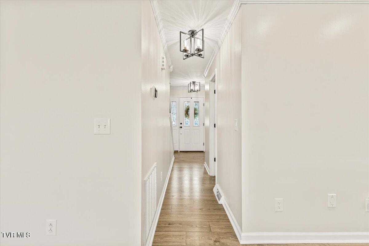 171 Flourville Road Johnson City, TN 37615 - Photo 32 of 63 31-128A6376