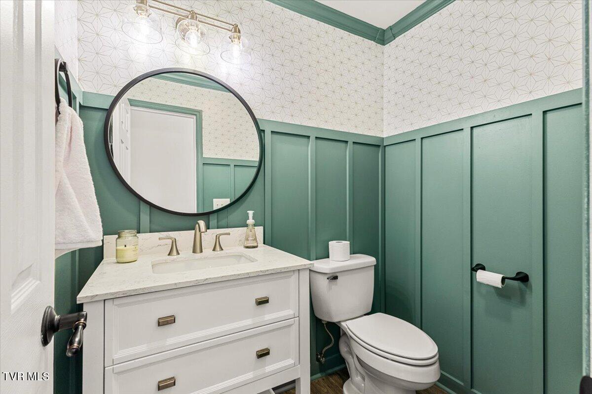 171 Flourville Road Johnson City, TN 37615 - Photo 33 of 63 32-128A6380