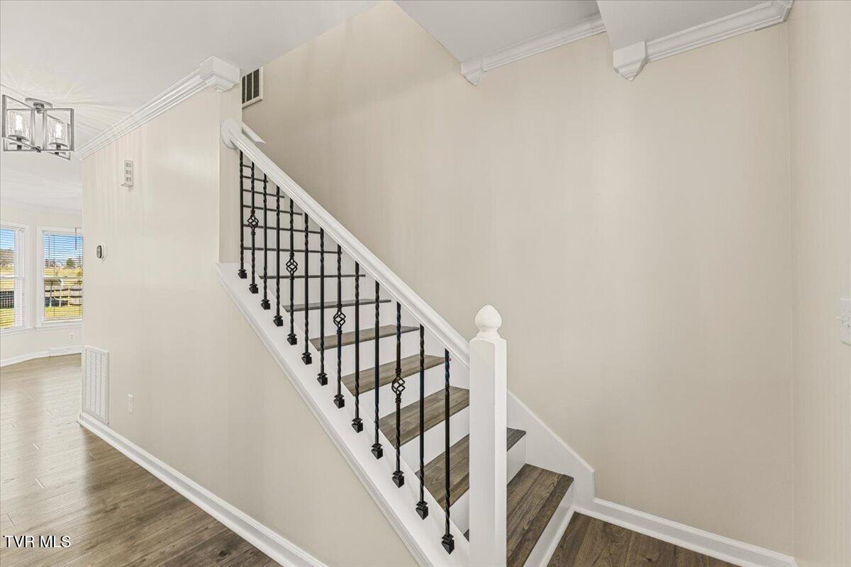 171 Flourville Road Johnson City, TN 37615 - Photo 34 of 63 33-128A6383