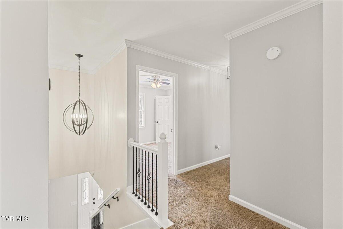 171 Flourville Road Johnson City, TN 37615 - Photo 35 of 63 34-128A6386