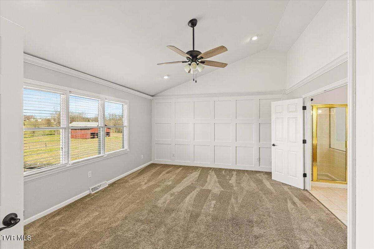 171 Flourville Road Johnson City, TN 37615 - Photo 38 of 63 37-128A6395