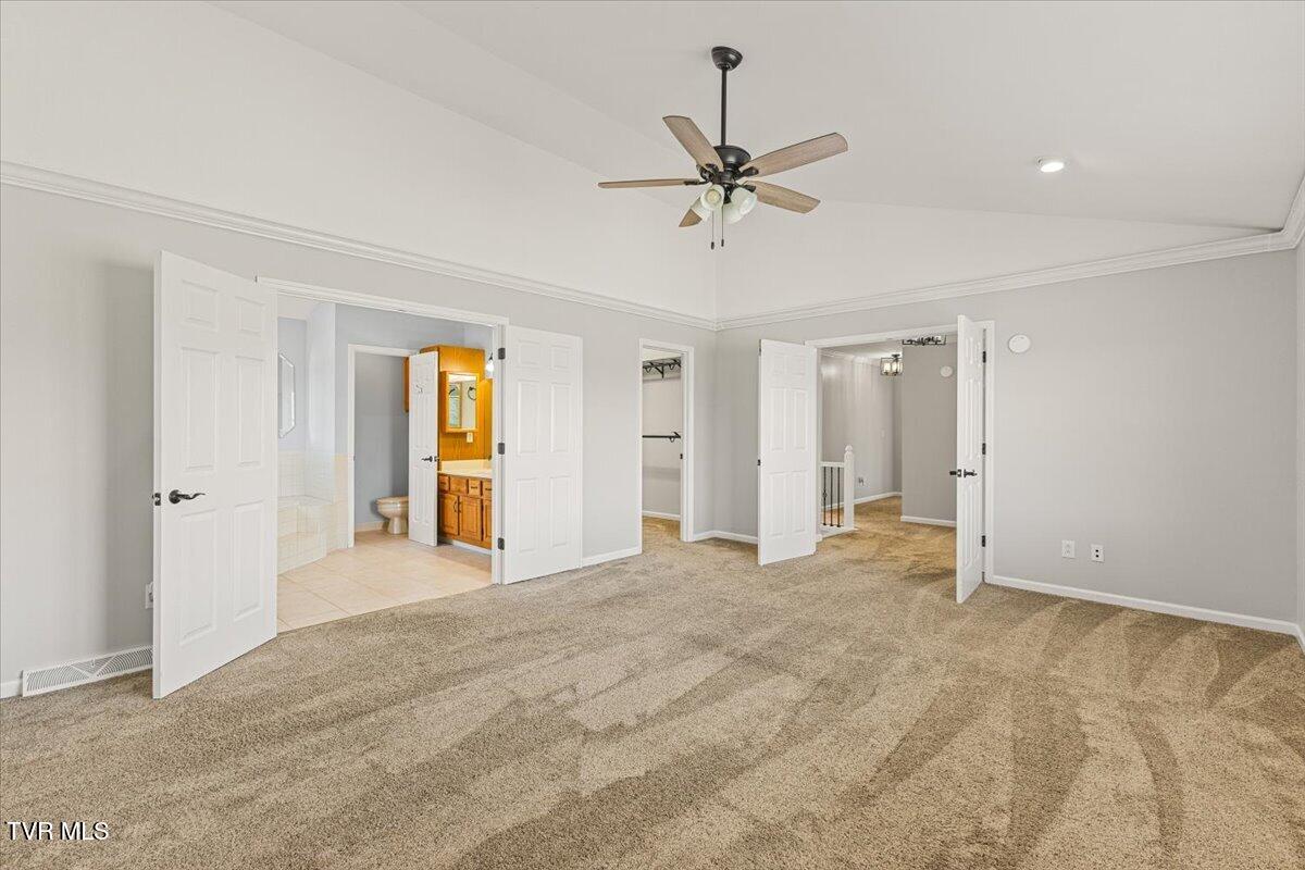 171 Flourville Road Johnson City, TN 37615 - Photo 39 of 63 38-128A6399