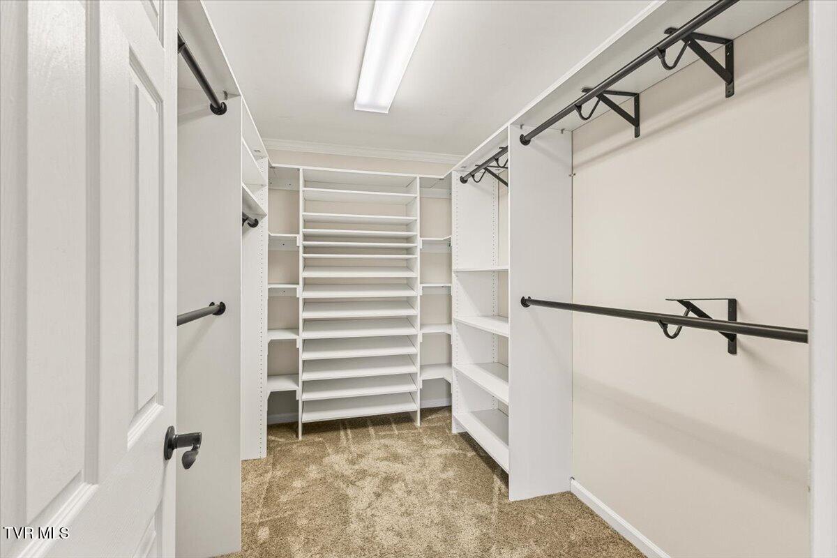 171 Flourville Road Johnson City, TN 37615 - Photo 40 of 63 39-128A6402