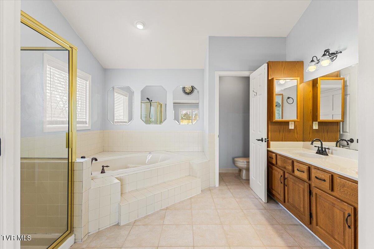 171 Flourville Road Johnson City, TN 37615 - Photo 41 of 63 40-128A6405