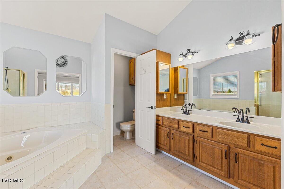 171 Flourville Road Johnson City, TN 37615 - Photo 42 of 63 41-128A6408