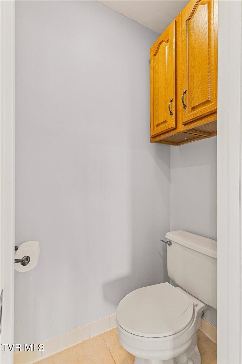 171 Flourville Road Johnson City, TN 37615 - Photo 44 of 63 43-128A6415