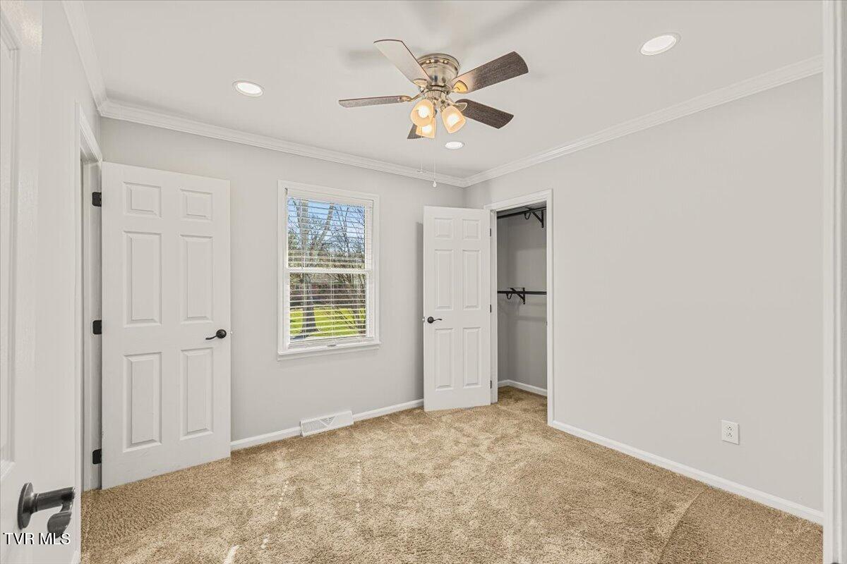 171 Flourville Road Johnson City, TN 37615 - Photo 45 of 63 44-128A6418