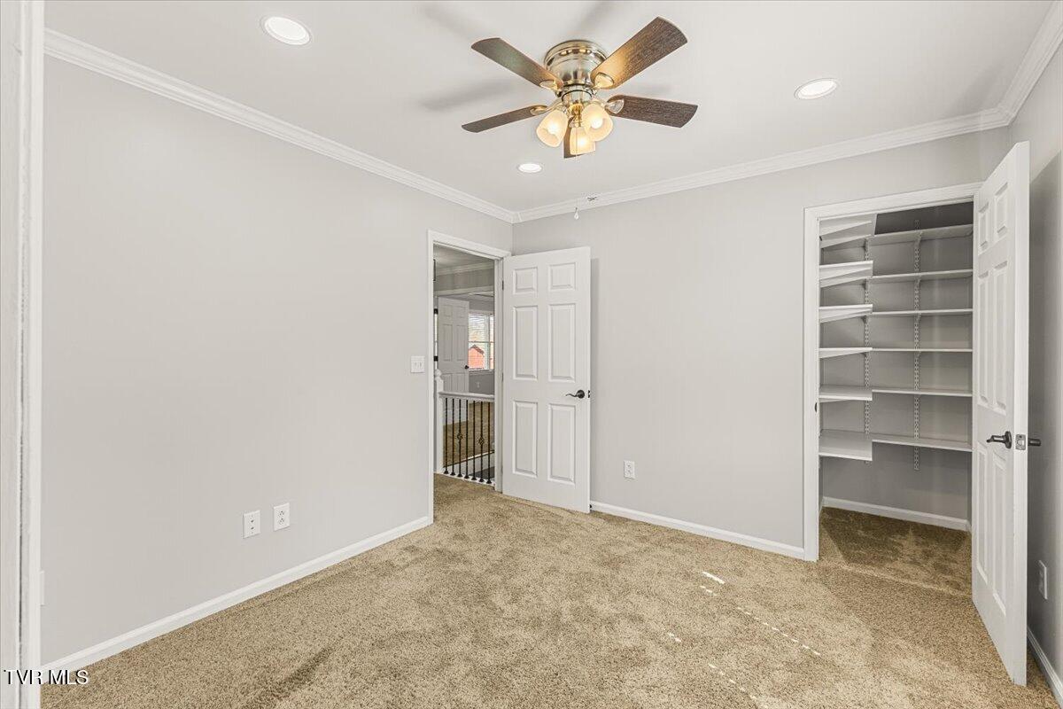 171 Flourville Road Johnson City, TN 37615 - Photo 46 of 63 45-128A6422