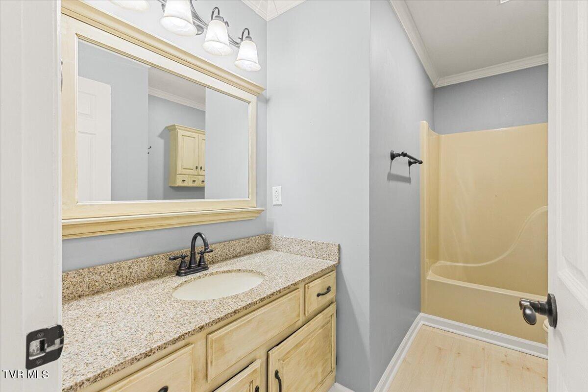 171 Flourville Road Johnson City, TN 37615 - Photo 47 of 63 46-128A6425