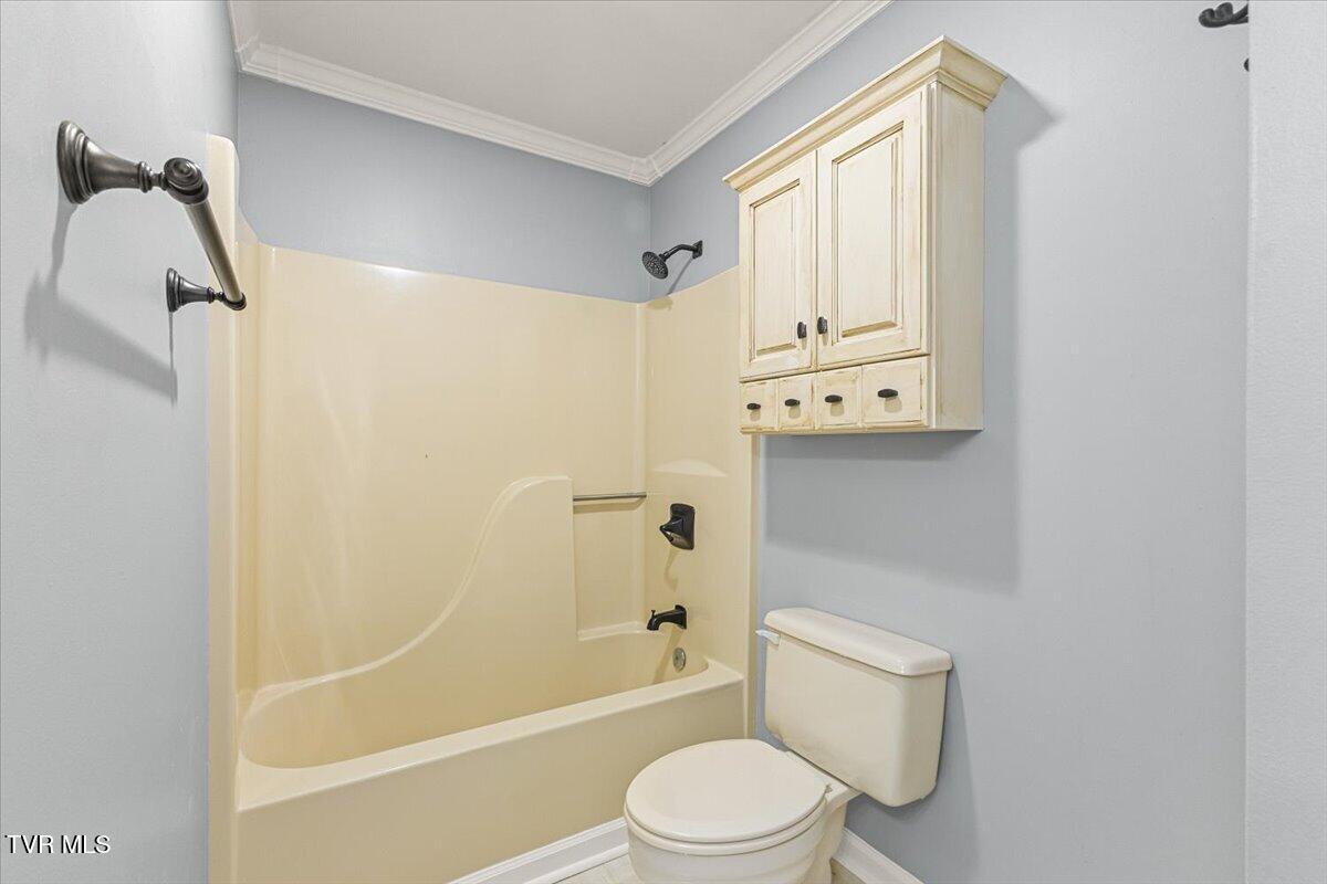 171 Flourville Road Johnson City, TN 37615 - Photo 48 of 63 47-128A6428