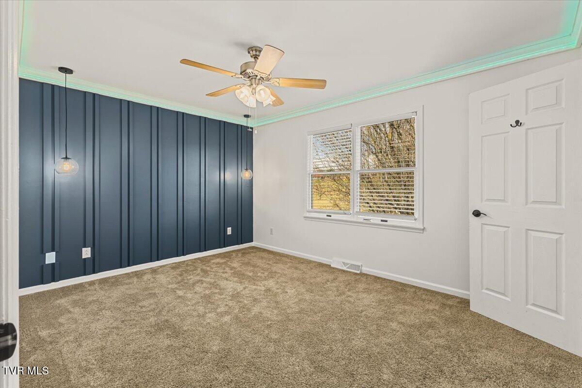 171 Flourville Road Johnson City, TN 37615 - Photo 49 of 63 48-128A6431