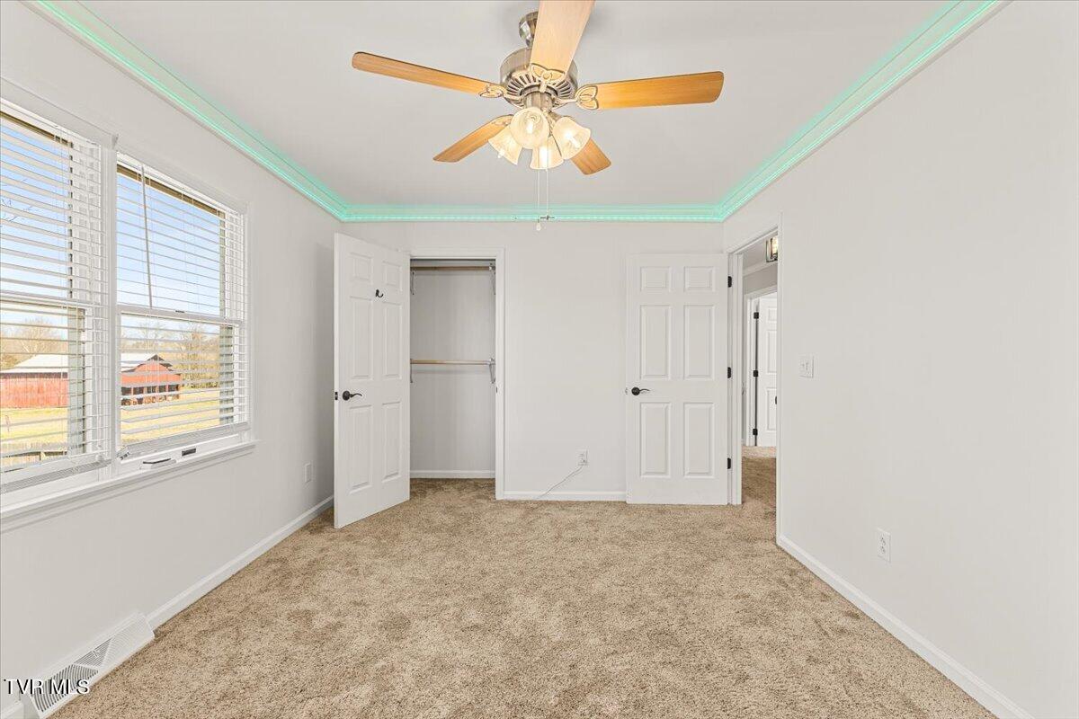 171 Flourville Road Johnson City, TN 37615 - Photo 50 of 63 49-128A6435