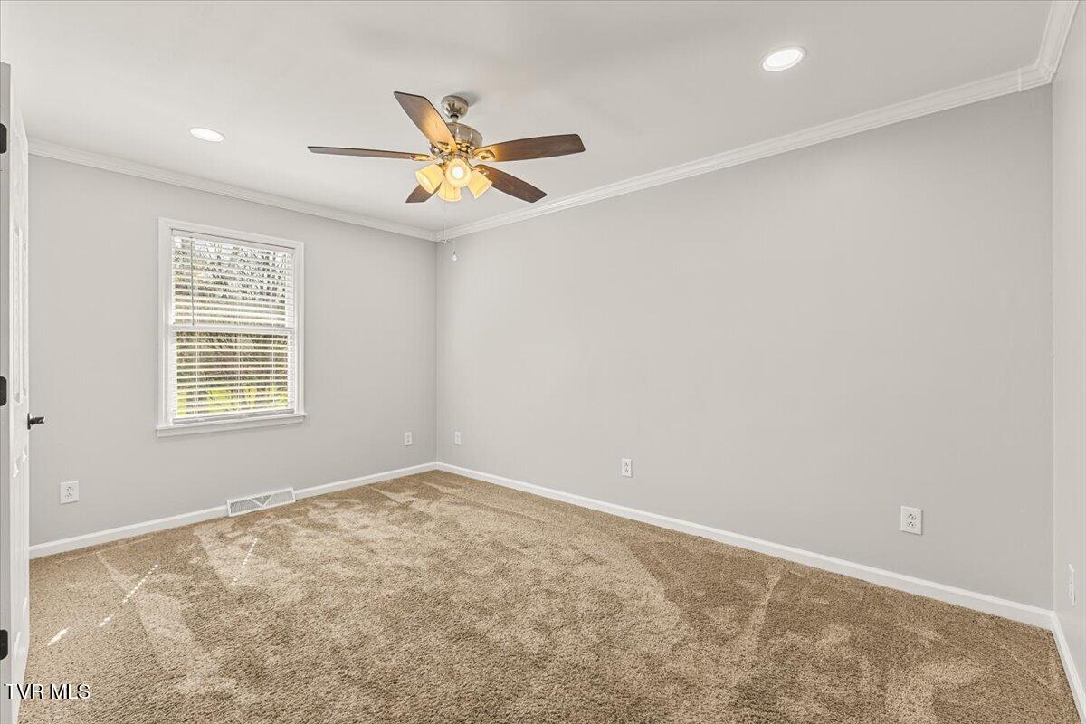 171 Flourville Road Johnson City, TN 37615 - Photo 51 of 63 50-128A6439