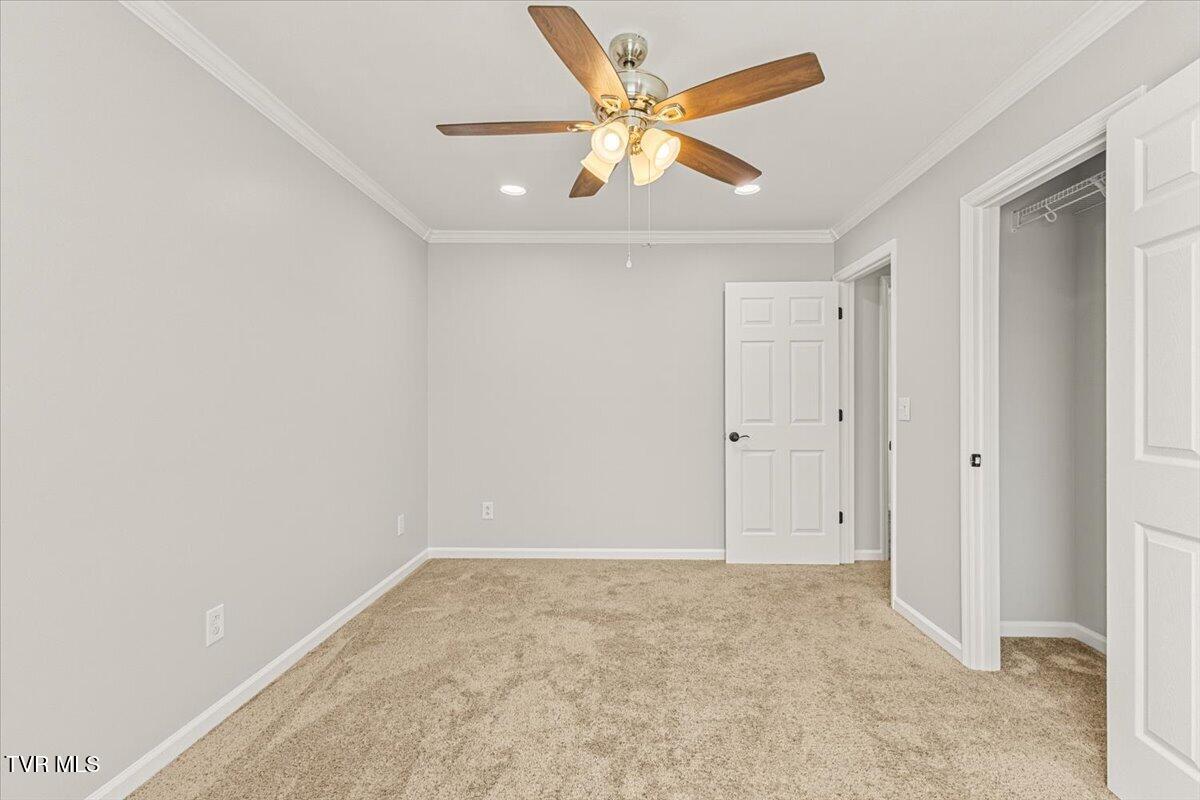 171 Flourville Road Johnson City, TN 37615 - Photo 52 of 63 51-128A6443