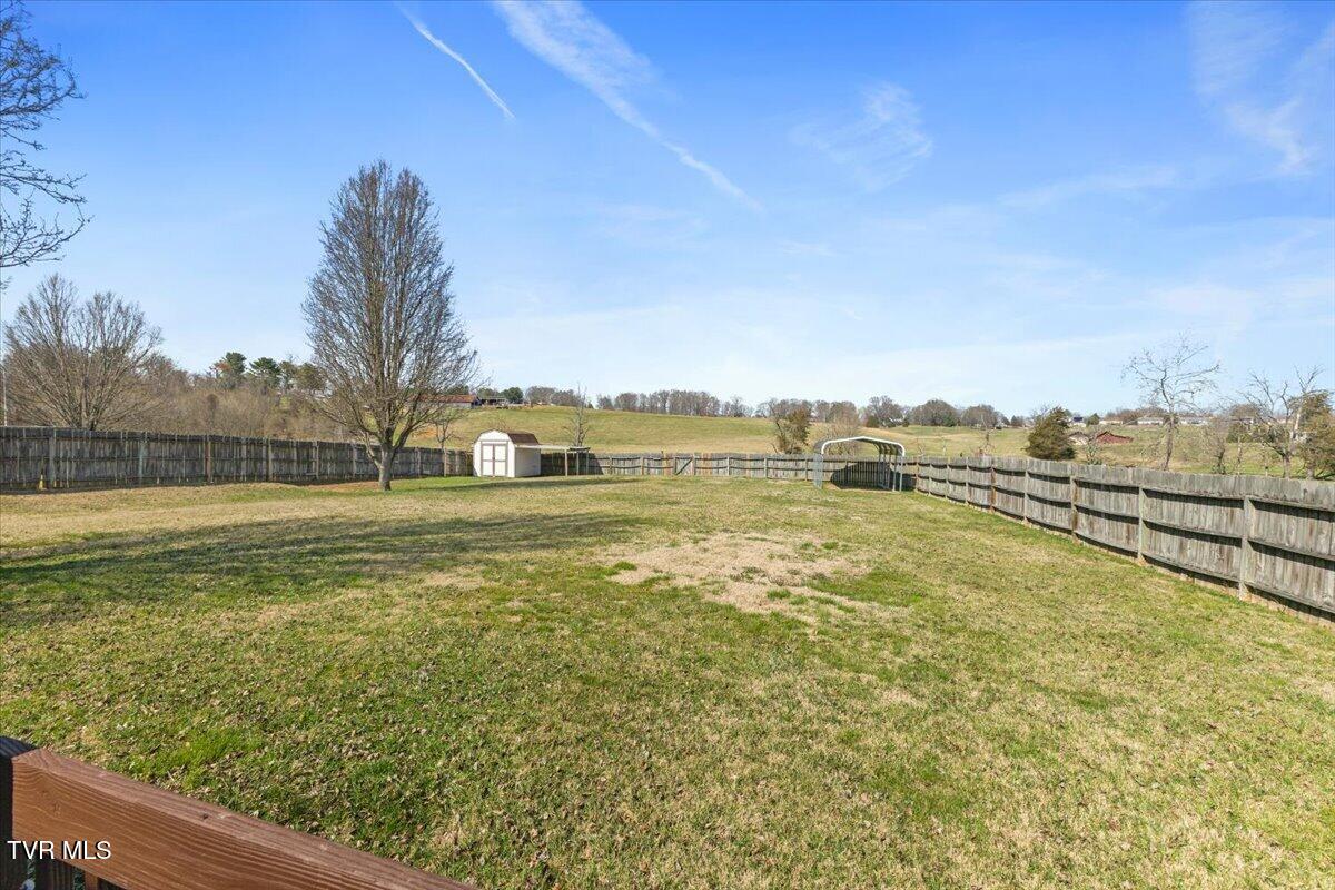 171 Flourville Road Johnson City, TN 37615 - Photo 54 of 63 53-128A6447