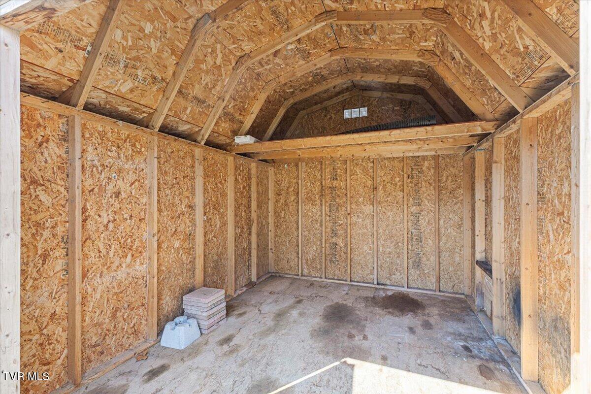 171 Flourville Road Johnson City, TN 37615 - Photo 57 of 63 56-128A6458