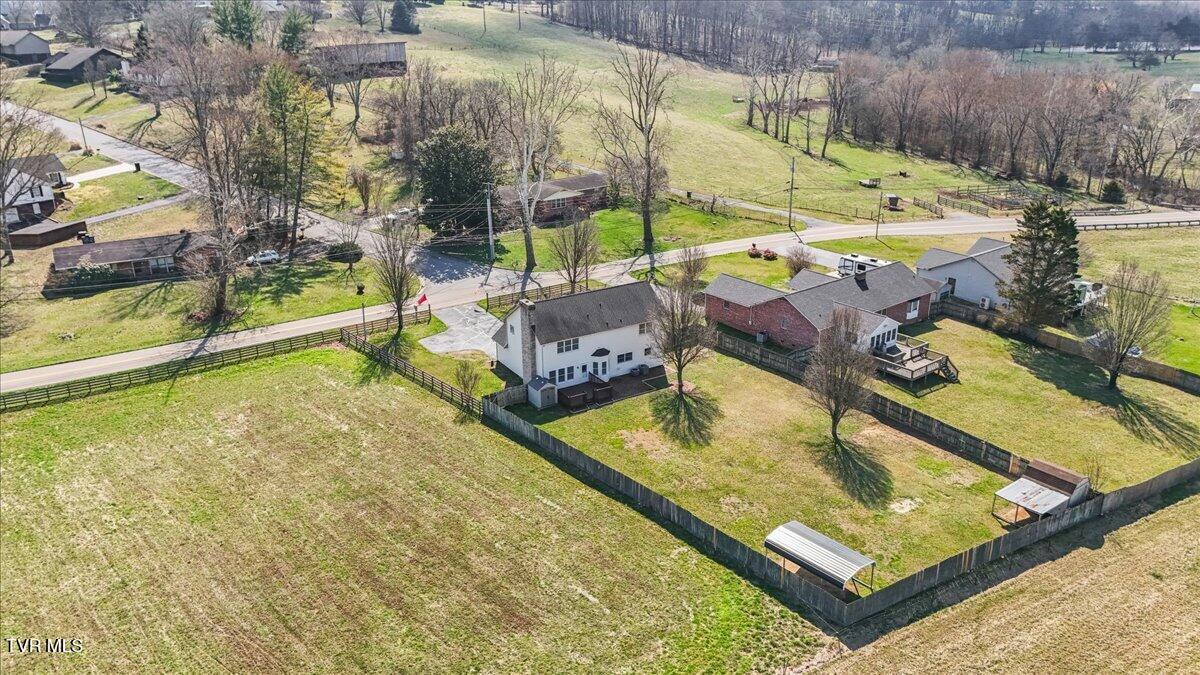 171 Flourville Road Johnson City, TN 37615 - Photo 58 of 63 57-DJI_20260305134551_0758_D
