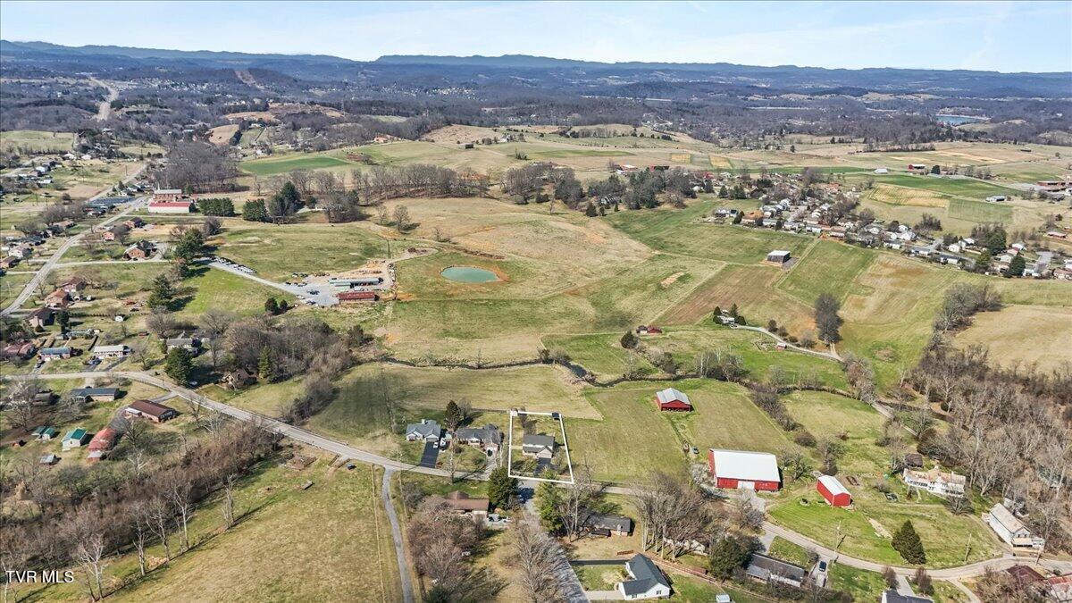171 Flourville Road Johnson City, TN 37615 - Photo 60 of 63 59-DJI_20260305134701_0764_D