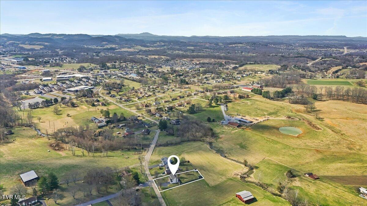 171 Flourville Road Johnson City, TN 37615 - Photo 61 of 63 60-DJI_20260305134738_0767_D