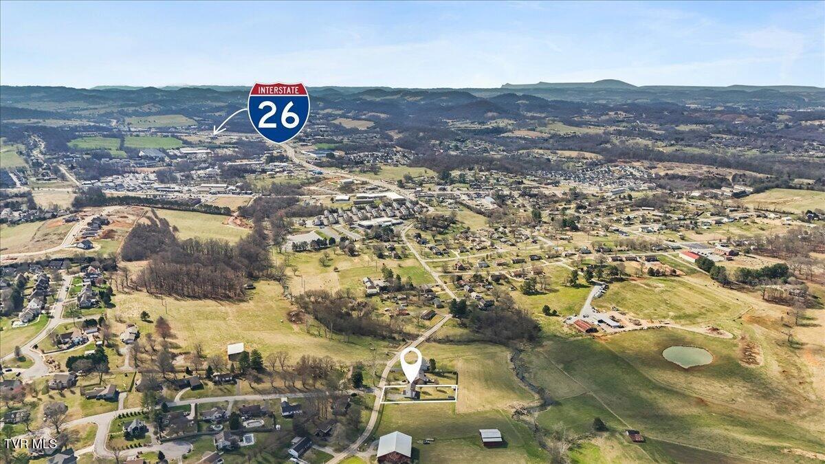 171 Flourville Road Johnson City, TN 37615 - Photo 62 of 63 61-DJI_20260305134804_0770_D