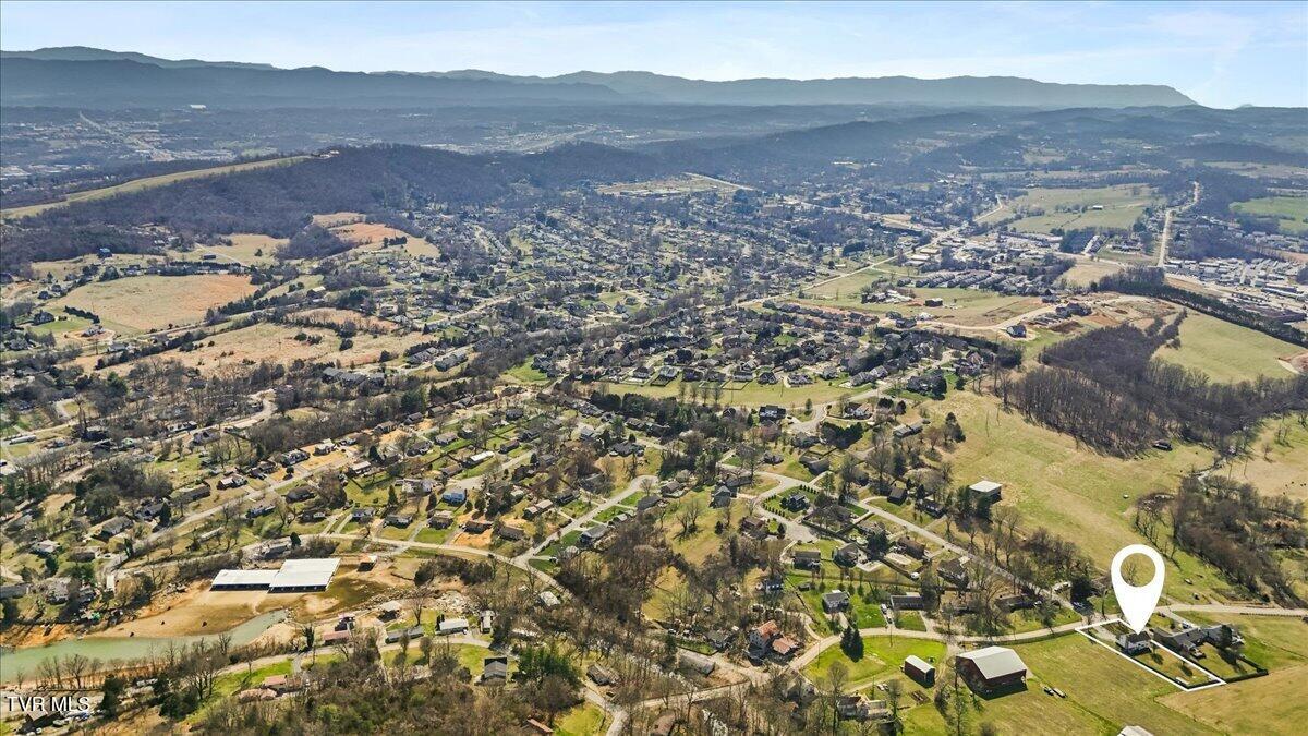 171 Flourville Road Johnson City, TN 37615 - Photo 63 of 63 62-DJI_20260305134900_0773_D