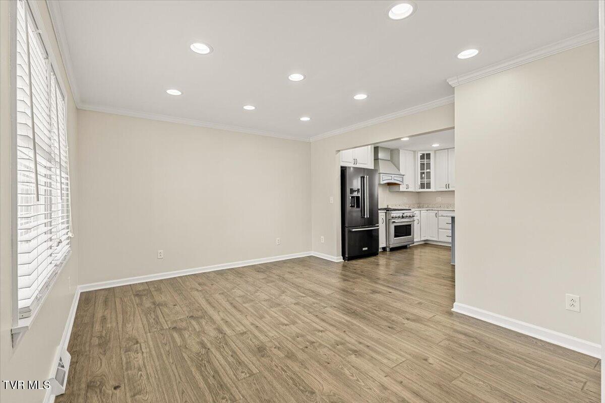 171 Flourville Road Johnson City, TN 37615 - Photo 10 of 63 10-128A6319