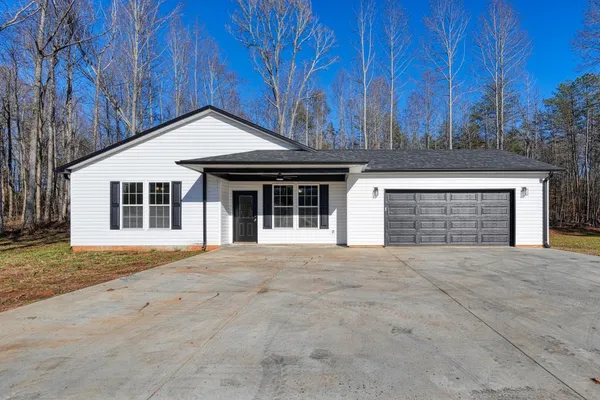 $309,000 | 2225 Cowpens Pacolet Road, Spartanburg, SC 29307