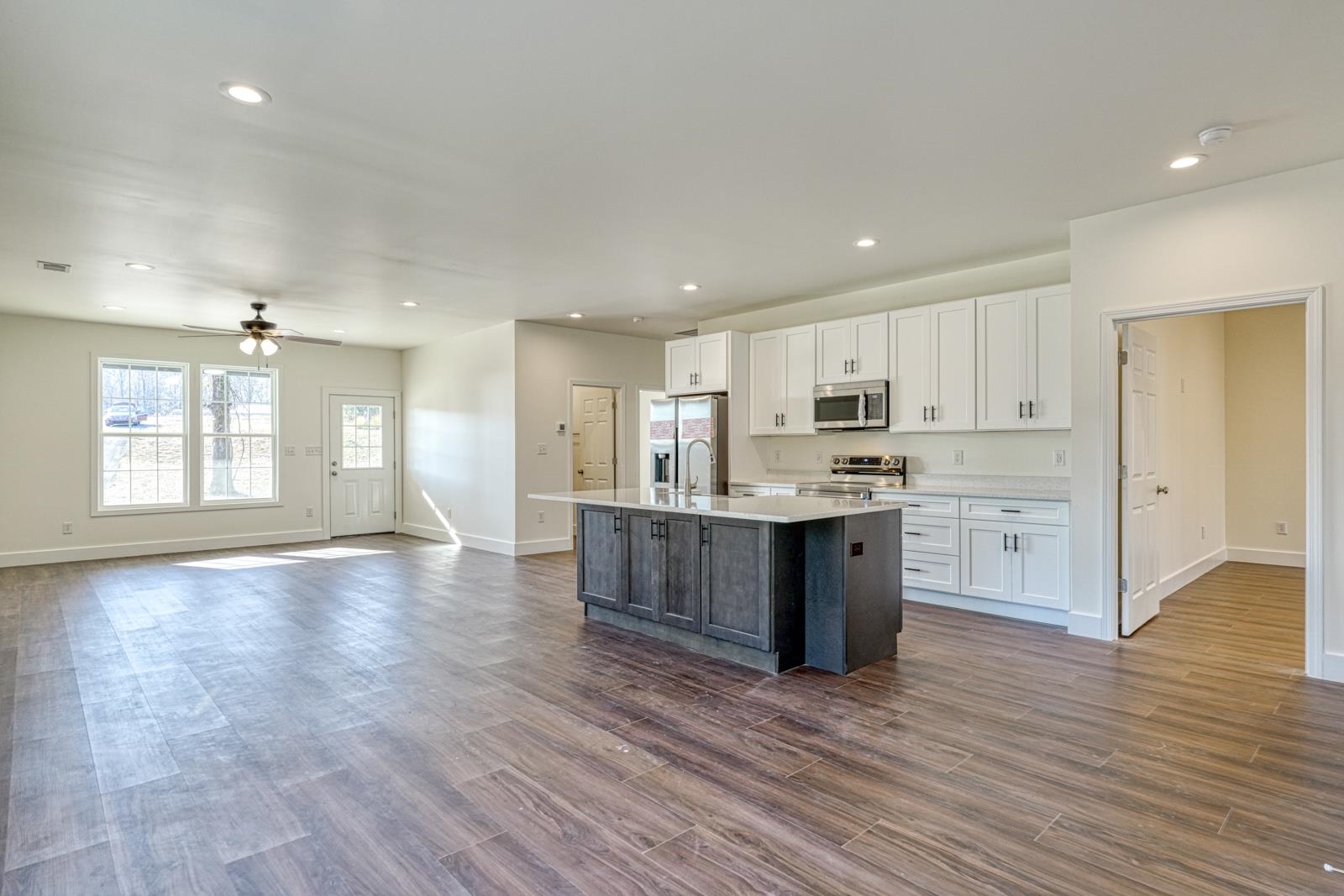 2225 Cowpens Pacolet Road Spartanburg, SC 29307 - Photo 11 of 36