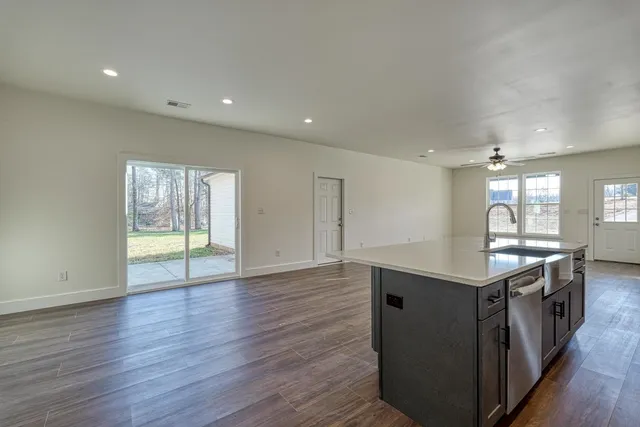 $319,000 | 2225 Cowpens Pacolet Road, Spartanburg, SC 29307