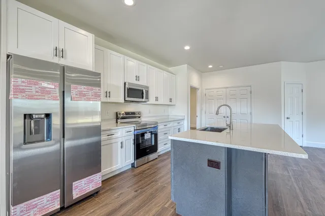 $319,000 | 2225 Cowpens Pacolet Road, Spartanburg, SC 29307