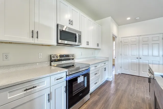 $319,000 | 2225 Cowpens Pacolet Road, Spartanburg, SC 29307