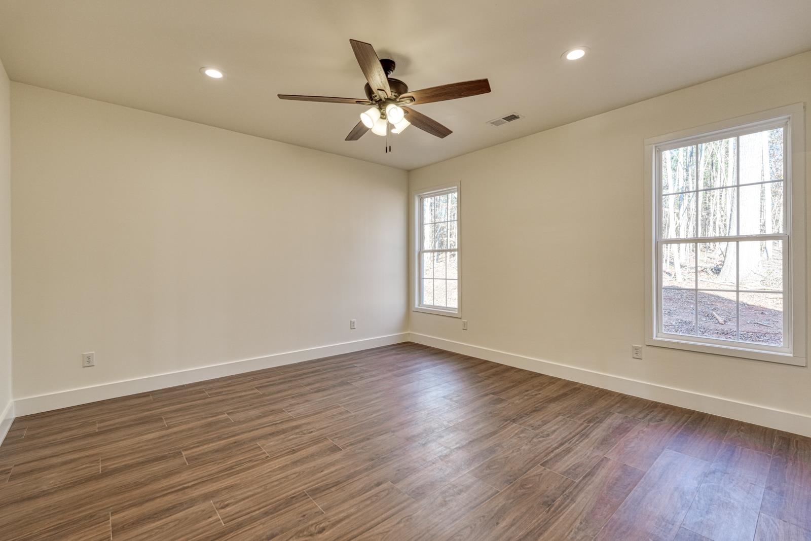 2225 Cowpens Pacolet Road Spartanburg, SC 29307 - Photo 16 of 36