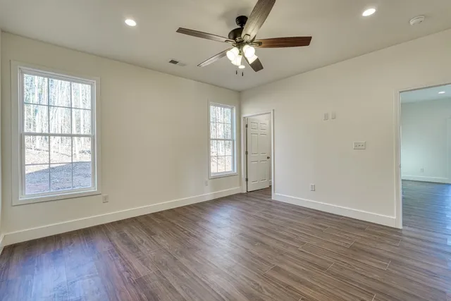 $319,000 | 2225 Cowpens Pacolet Road, Spartanburg, SC 29307