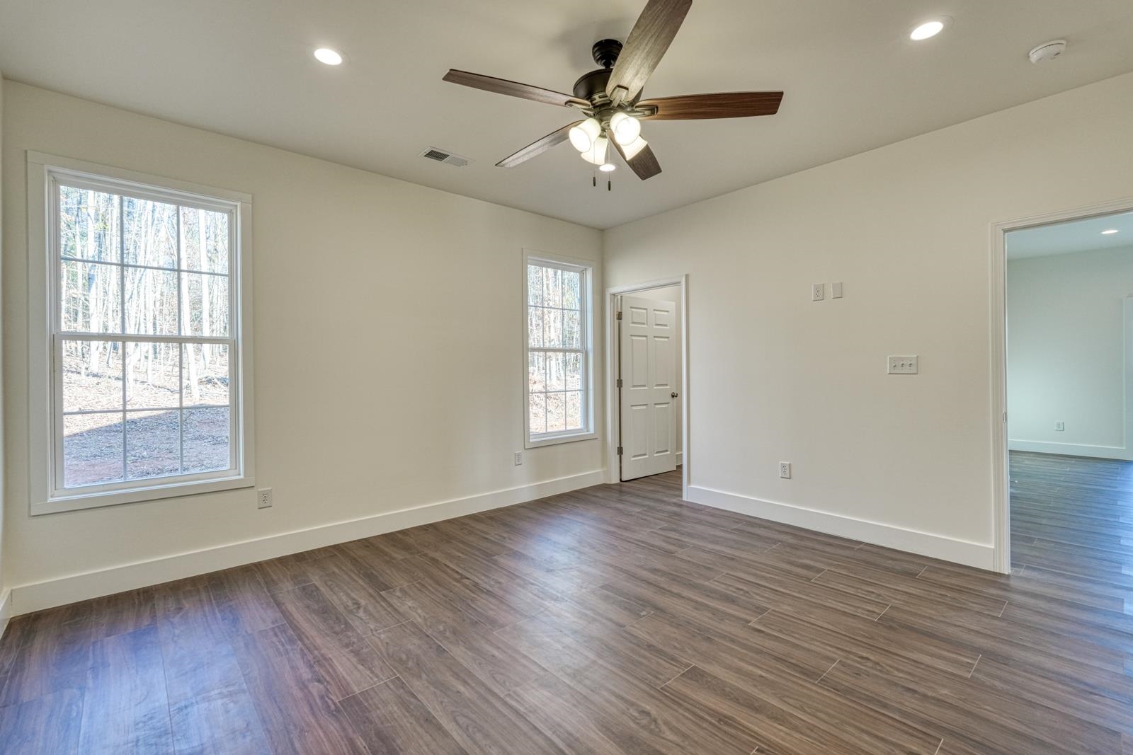 2225 Cowpens Pacolet Road Spartanburg, SC 29307 - Photo 17 of 36