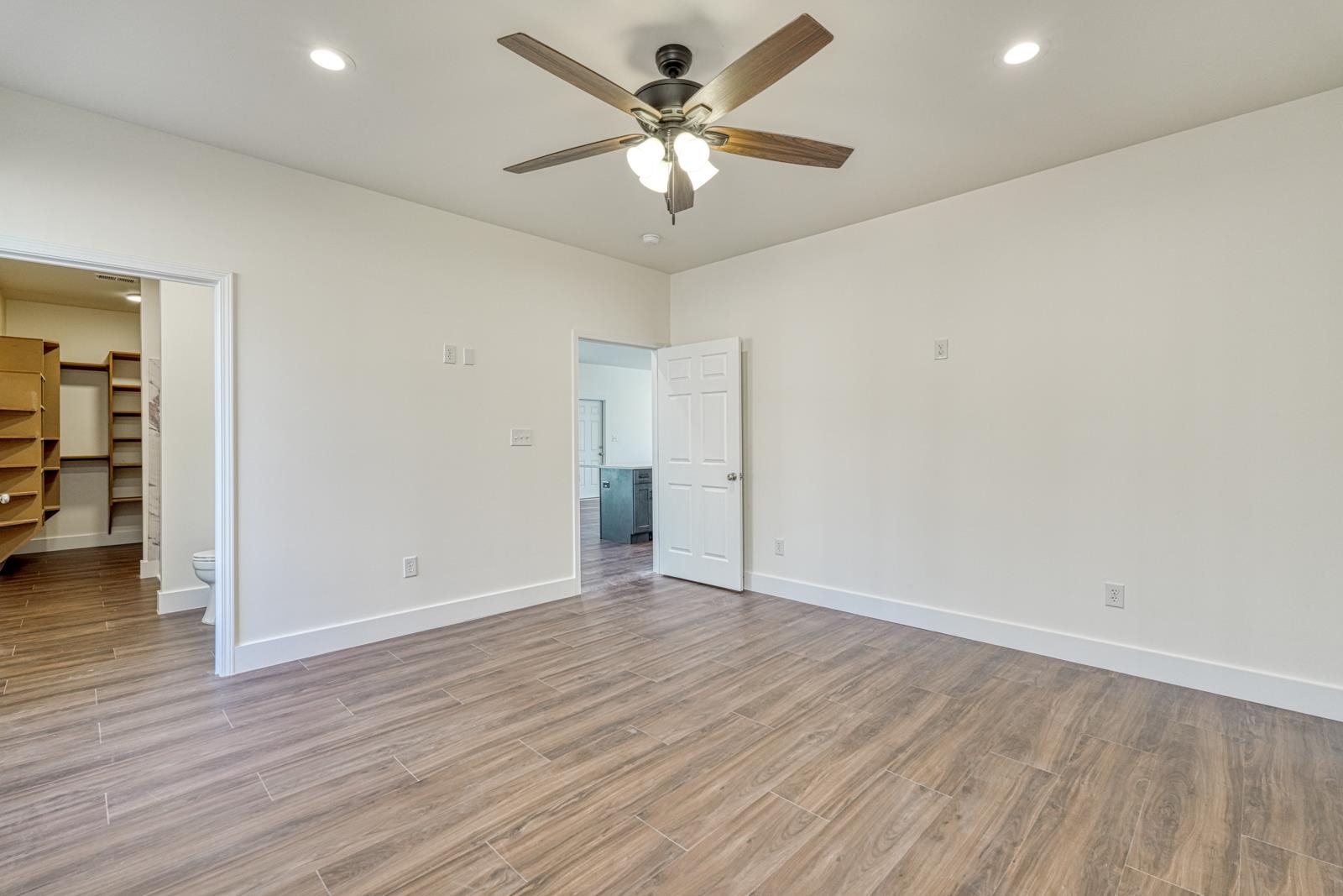 2225 Cowpens Pacolet Road Spartanburg, SC 29307 - Photo 18 of 36