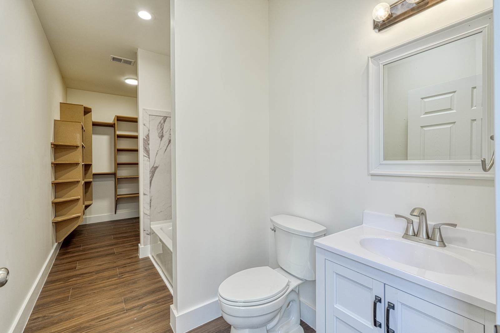 2225 Cowpens Pacolet Road Spartanburg, SC 29307 - Photo 19 of 36