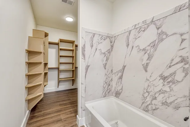 $319,000 | 2225 Cowpens Pacolet Road, Spartanburg, SC 29307