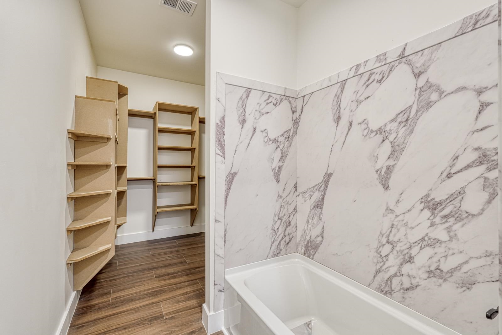 2225 Cowpens Pacolet Road Spartanburg, SC 29307 - Photo 20 of 36