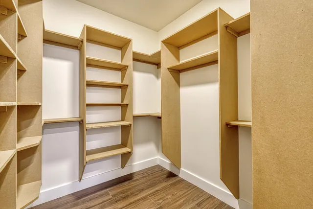 $319,000 | 2225 Cowpens Pacolet Road, Spartanburg, SC 29307