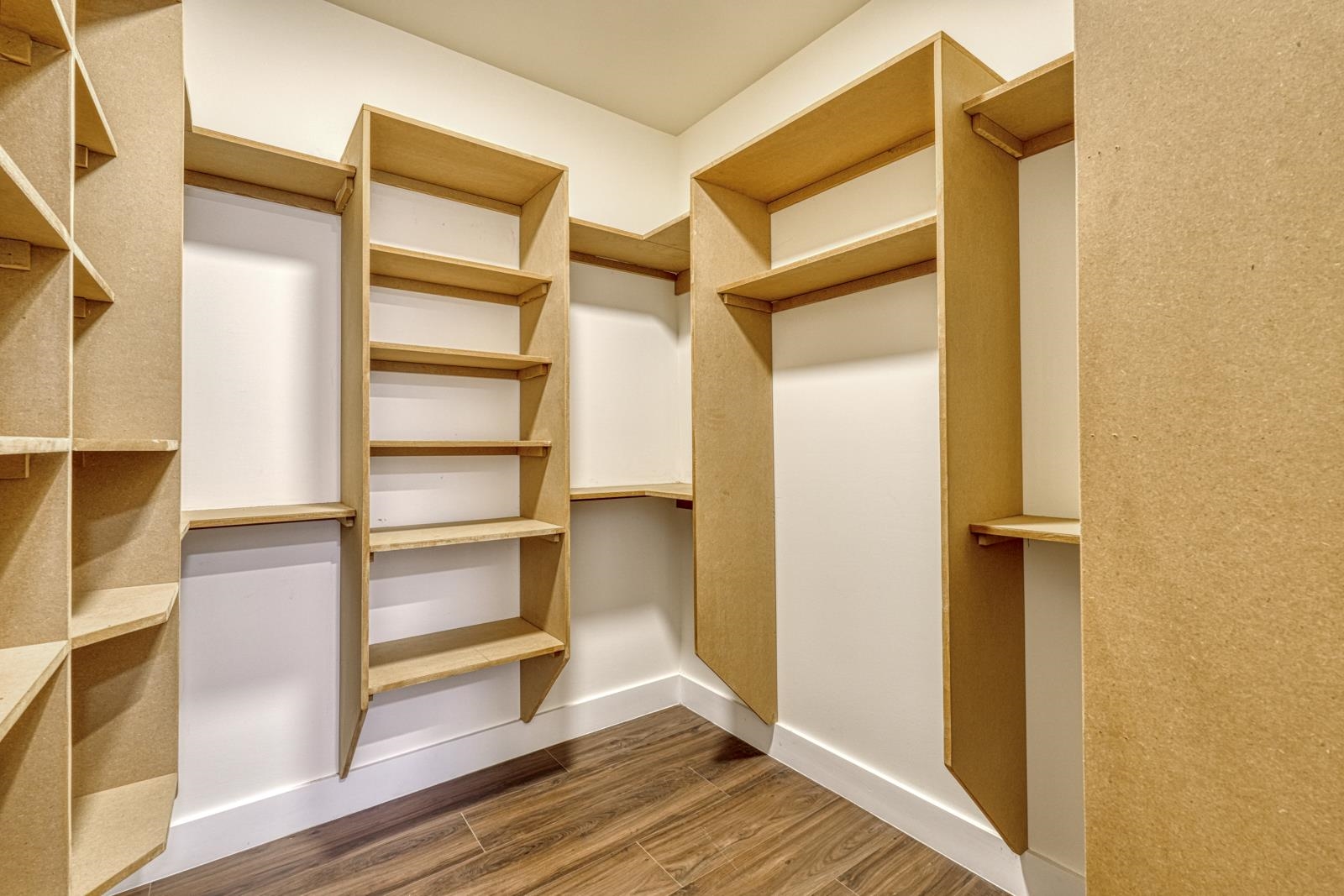 2225 Cowpens Pacolet Road Spartanburg, SC 29307 - Photo 21 of 36