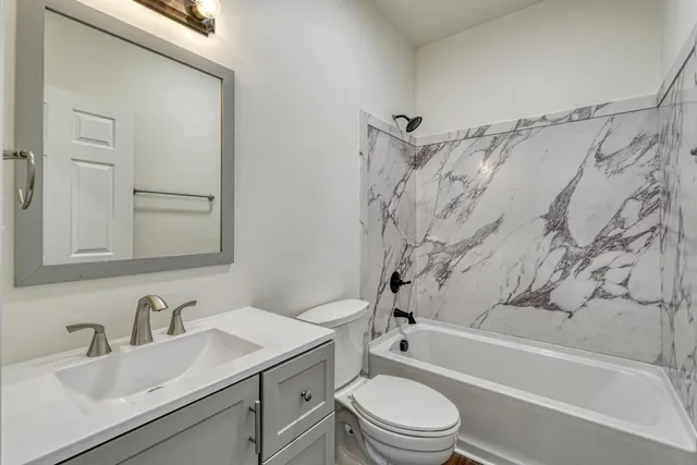 $319,000 | 2225 Cowpens Pacolet Road, Spartanburg, SC 29307