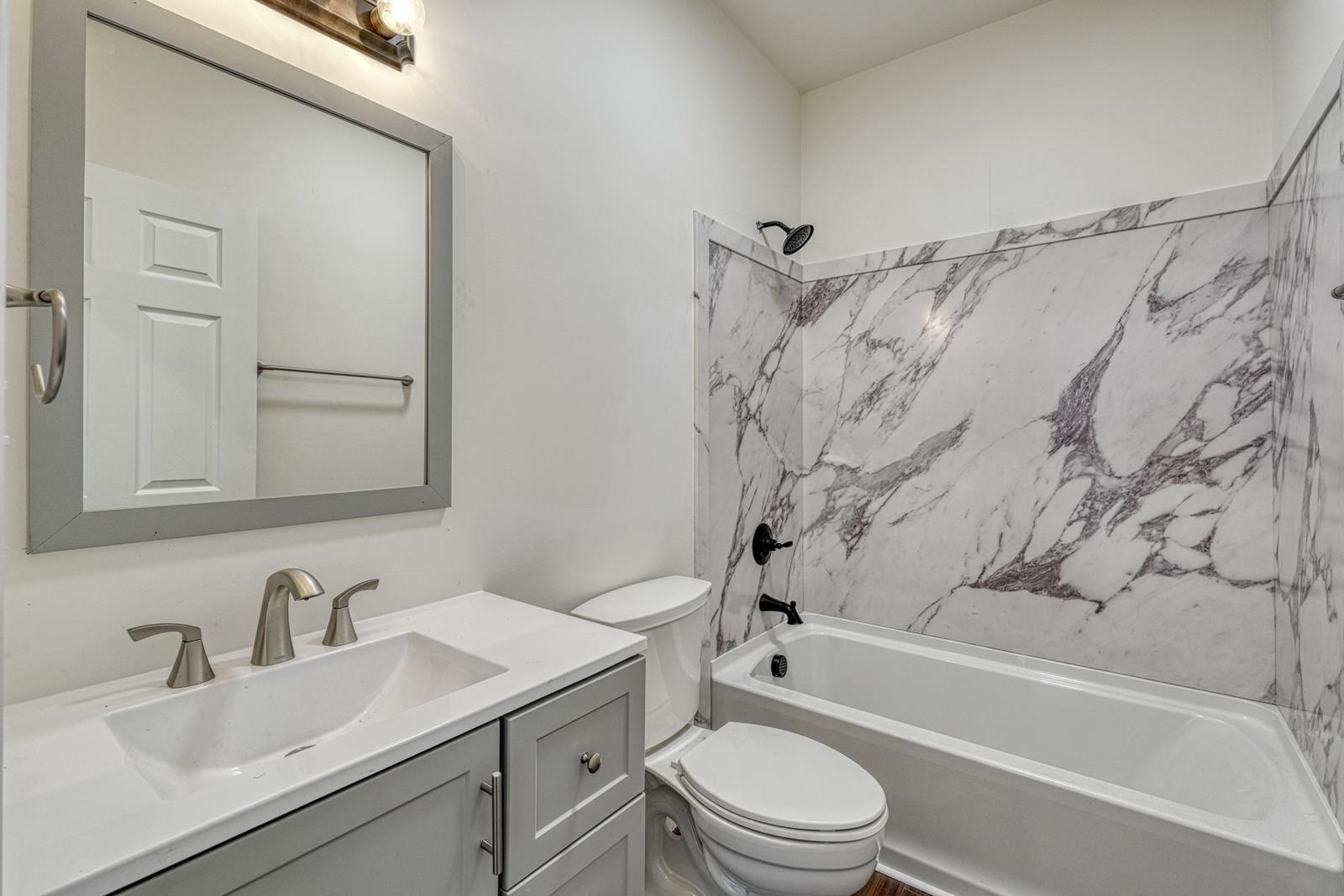 2225 Cowpens Pacolet Road Spartanburg, SC 29307 - Photo 22 of 36