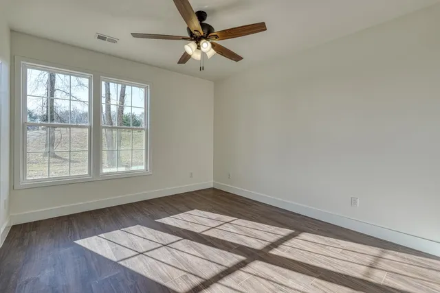 $319,000 | 2225 Cowpens Pacolet Road, Spartanburg, SC 29307