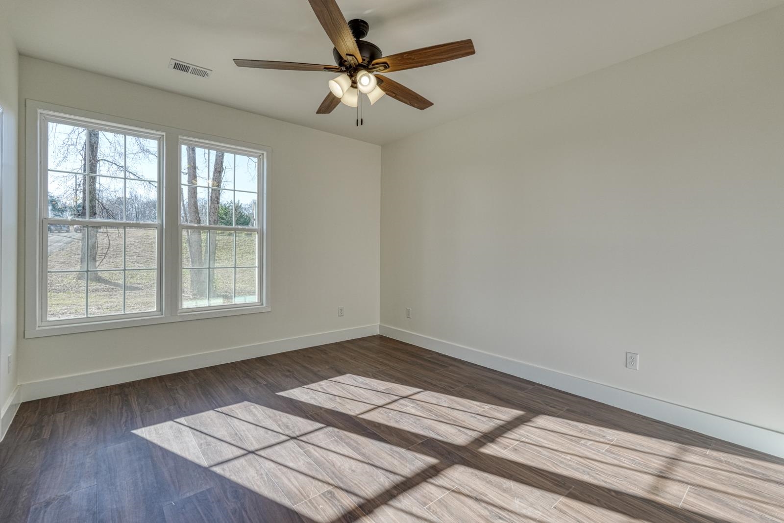 2225 Cowpens Pacolet Road Spartanburg, SC 29307 - Photo 23 of 36