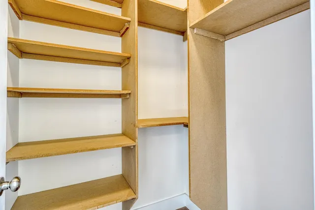 $319,000 | 2225 Cowpens Pacolet Road, Spartanburg, SC 29307